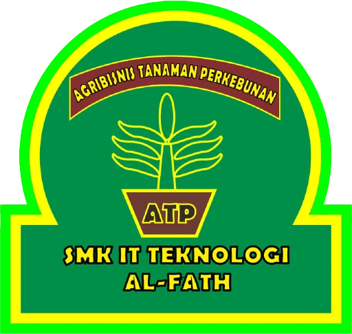https://smkitteknologial-fath.sch.id/logo/ico/rpl.webp