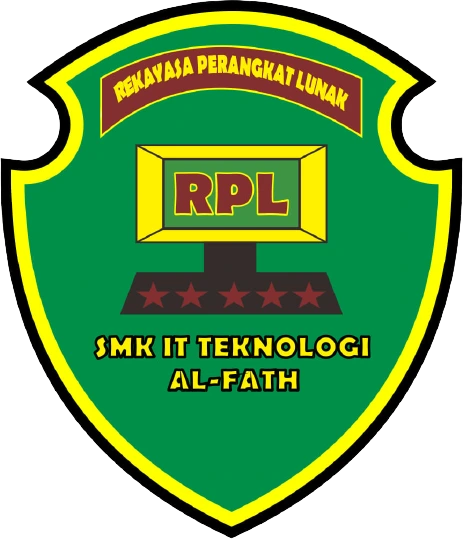 https://smkitteknologial-fath.sch.id/logo/ico/rpl.webp