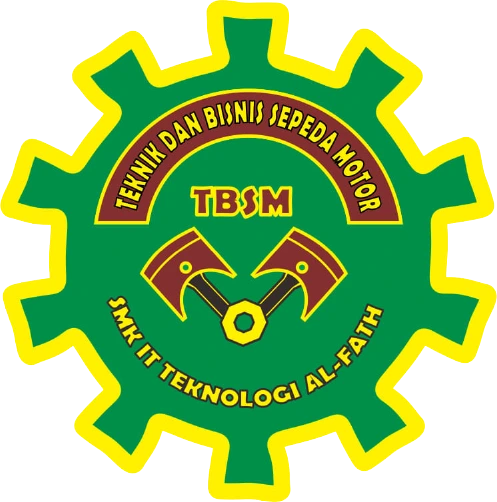 https://smkitteknologial-fath.sch.id/logo/ico/rpl.webp